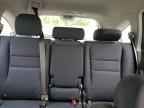 2010 HONDA CR-V
