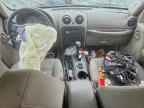 2006 JEEP Liberty