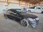 2011 MERCEDES-BENZ E-Class