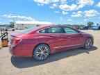 2017 BUICK LACROSSE