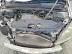 2008 HONDA ODYSSEY