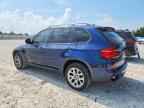 2012 BMW X5