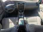 2002 TOYOTA 4Runner