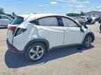 2016 HONDA HR-V