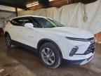 2023 CHEVROLET BLAZER