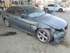 2009 BMW 3 SERIES