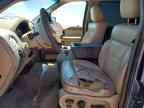 2004 FORD F-150 Lightning