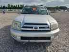 2005 TOYOTA 4Runner