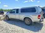 2010 FORD RANGER