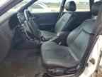 1999 SUBARU Legacy