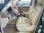 2000 LEXUS Lx 470