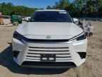 2025 LEXUS TX 350