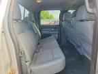 2014 FORD F-150 Lightning