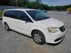2012 DODGE GRAND CARAVAN