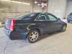 2008 CADILLAC CTS