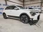 2024 KIA Niro