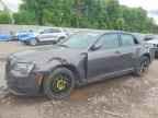 2021 CHRYSLER 300