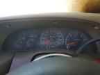 1998 FORD F-150 Lightning