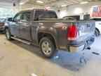 2010 GMC Sierra