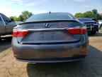 2013 LEXUS ES 300H