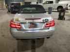 2012 MERCEDES-BENZ E-Class