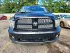 2012 DODGE RAM 1500