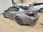 2014 INFINITI Q50