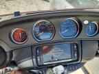2015 HARLEY-DAVIDSON FLHTCUL