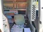 2022 RAM ProMaster City