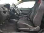 2005 HONDA CIVIC