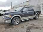 2009 DODGE RAM 1500