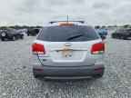 2012 KIA SORENTO
