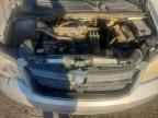 2010 DODGE Grand Cara