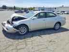 2004 LEXUS ES 330