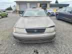 1999 TOYOTA Avalon