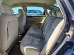 2008 CHEVROLET IMPALA