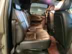 2007 CHEVROLET Avalanche
