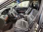 2012 HONDA Crosstour