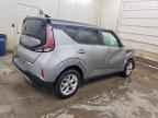 2023 KIA SOUL