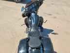 2015 HARLEY-DAVIDSON FLHX