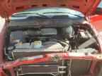 2008 DODGE RAM 1500