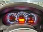 2010 NISSAN ALTIMA