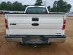 2013 FORD F-150 Lightning