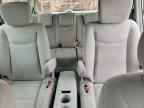 2014 NISSAN Quest