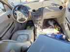 2006 CHEVROLET HHR