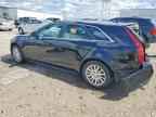 2013 CADILLAC CTS
