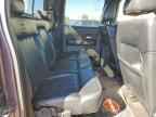 2007 FORD F-150 Lightning