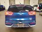 2019 KIA Niro