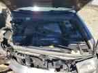 2002 TOYOTA 4Runner