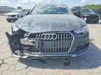2018 AUDI A4 allroad